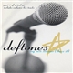 Deftones - My Own Summer (Shove It)